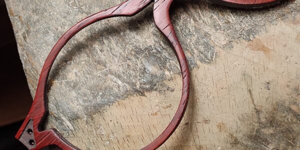 eyewear courses